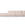 Cosmopolitan Design linker bank Arendal 4-zits, chenille, beige - 102x262x70cm