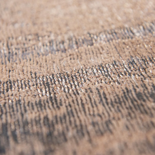 Louis De Poortere vloerkleed Giverny Beige - multicolor - 170x240cm