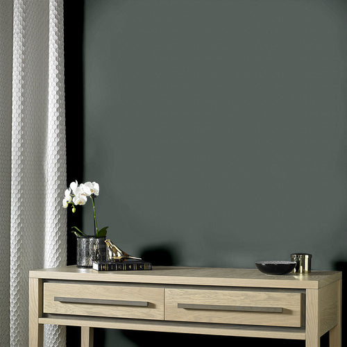 Graham & Brown Lost City - Zijdeglanslak - 1L - vtwonen shop