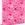 ESTAhome behang paisley fuchsia roze - 53 cm x 10.05 m - 115737