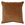 Dutch Decor kussenhoes Caith - 50x50 cm