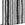 ESTAhome behang kralen zwart en wit - 53 cm x 10.05 m - 138838