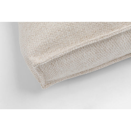 Kare Design Kussen Infinity creme - vtwonen shop