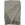 Klippan 100% wollen deken - Gotland - vertical stripe - geel- boter geel- 130x200cm