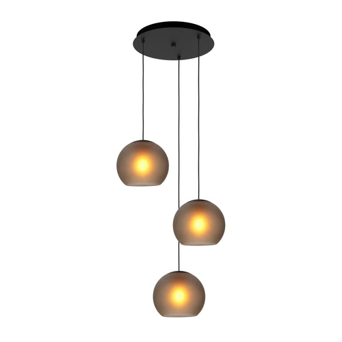 Stars of Light hanglamp Arangona