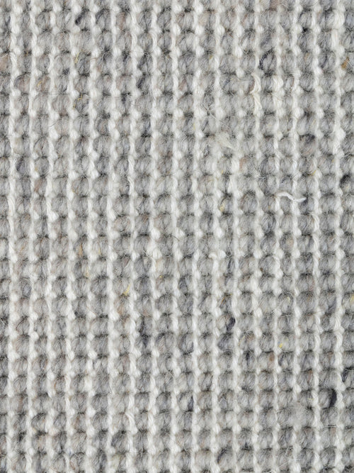 Momo Rugs Berber Nature 336 200x300 cm