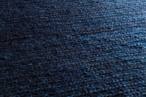 Vloerkleed MOMO Rugs Navy 406/001/129 200x300 cm - vtwonen shop