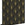 ESTAhome behang art deco motief wit en goud - 53 cm x 10.05 m - 139456