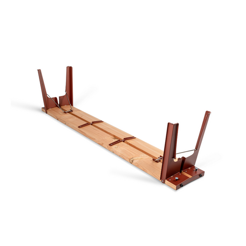 Weltevree Salut beerbench - vtwonen shop