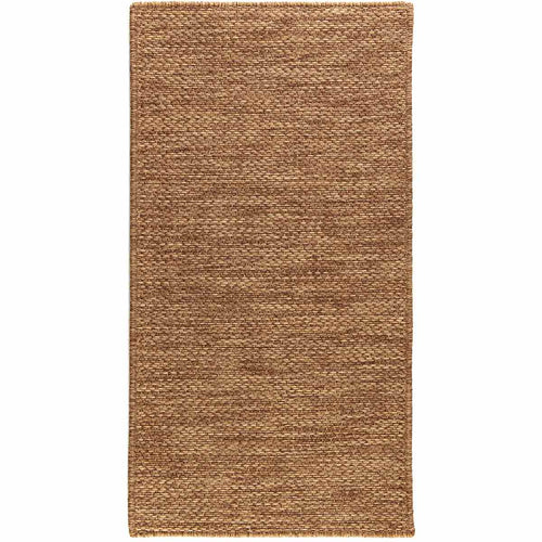 Garden Impressions Gisborne buitenkleed - 160x230 cm - natural coconut