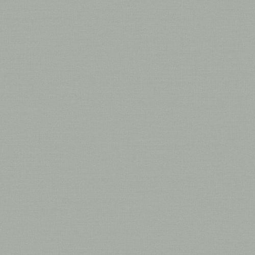 Borastapeter behang effen groen - 53 cm x 10.05 m - 660542 - vtwonen shop