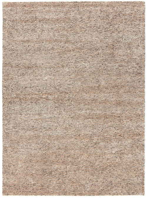 Vloerkleed MOMO Rugs Beige 428/001/102 140x200 cm - vtwonen shop