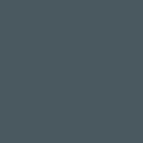 Graham & Brown Boyfriend Jeans - Hoogglanslak - 1L