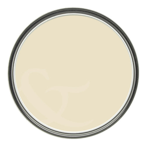 Graham & Brown Lemon Kisses - Zijdeglanslak - 1L