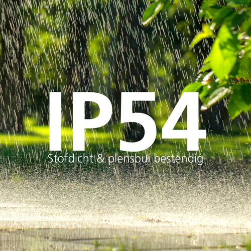 EGLO wandlamp voor buiten Calpino - smd led module - ip54 - antraciet - vtwonen shop