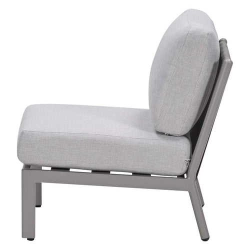 Garden Impressions Middenelement Ryan - taupe