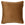 Dutch Decor kussenhoes Finn - 45x45 cm