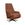 LABEL51 Fauteuil Odense Elektrisch - Naturel Bouclé - Draaibaar