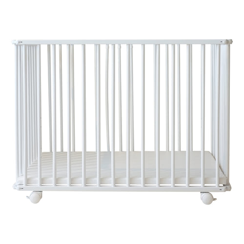 Petite Amélie Babybox ZEBRE