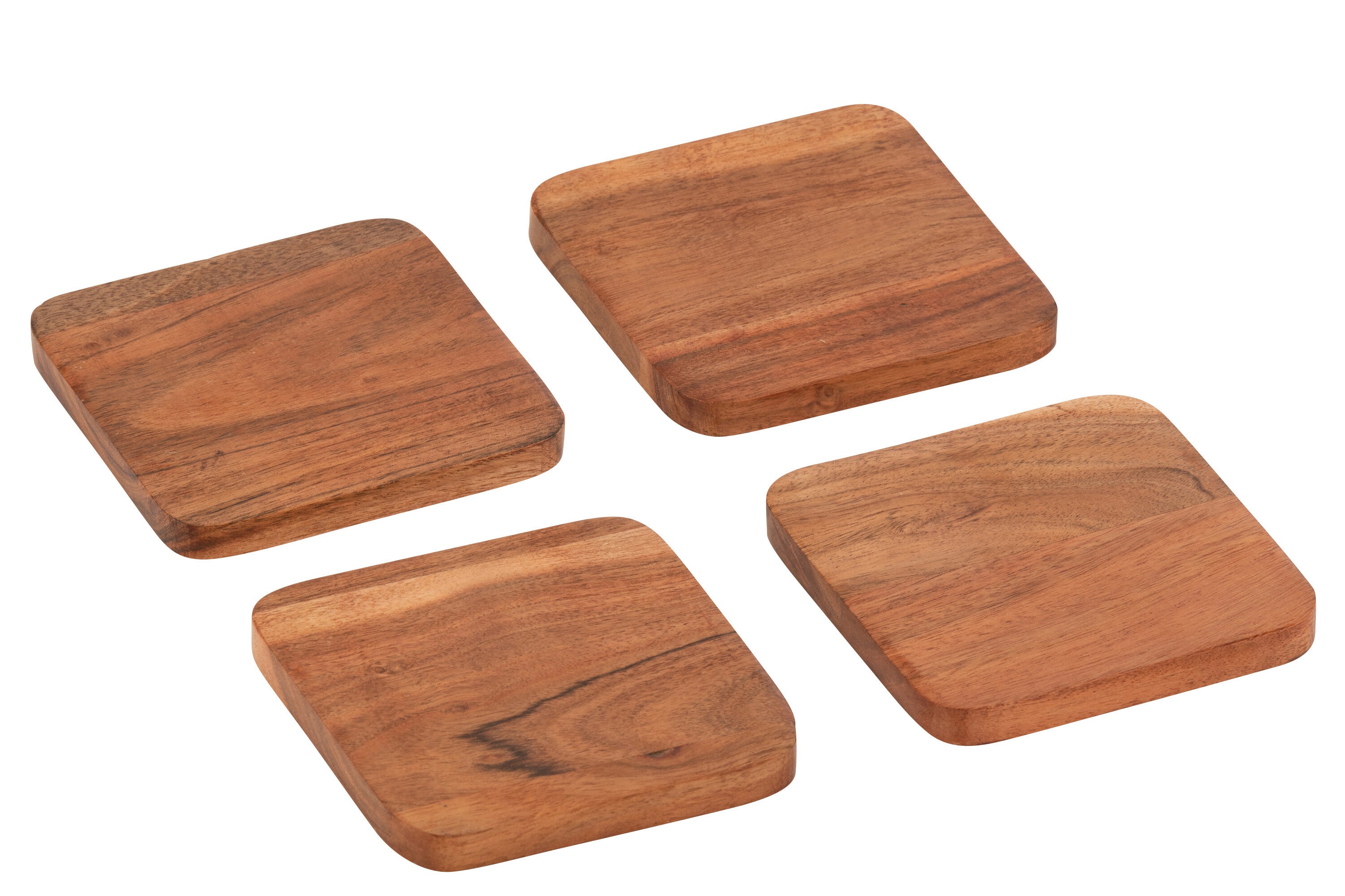 Onderzetters kopen | Ruime keus | Leuk design