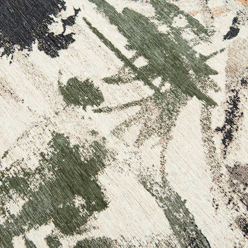 Louis De Poortere vloerkleed Indian Rice - multicolor - 100x140cm - vtwonen shop