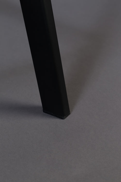 Dutchbone Franky Barkruk Roze 65 cm - Set van 2 - vtwonen shop