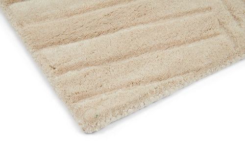 Vloerkleed MOMO Rugs Black&White 615/001/118 200x300 cm