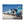Art for the Home Buitencanvas - Zonsondergang - 50x70cm