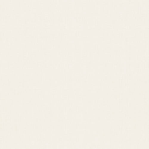 Sanders & Sanders behang linnenstructuur lichtbeige - 53 cm x 10 m - 640317 - vtwonen shop