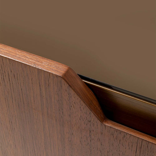 Kare Design Dressoir Giorgio - vtwonen shop