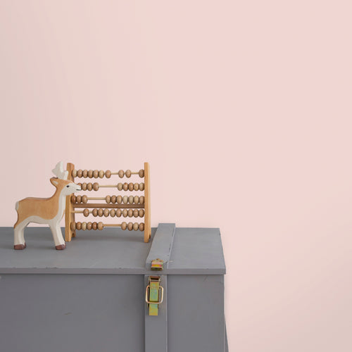 Little Dutch Muurverf Mat - Pure Blossom - 2,5 liter - vtwonen shop