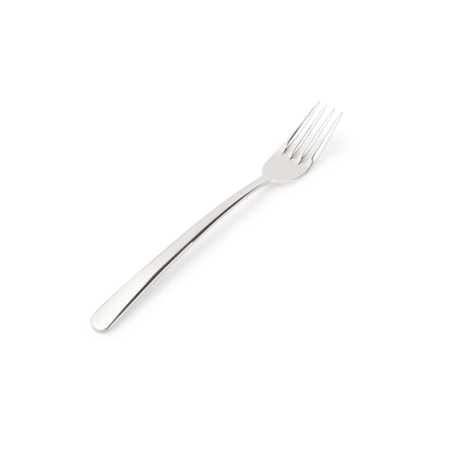 Bonbistro - Tafelvork Amberes - Set van 6