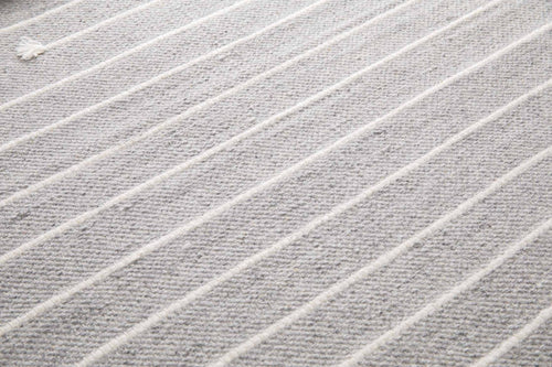 AFK Living vloerkleed Shiraz - handgemaakt - Wol - 120 x 170 cm - vtwonen shop