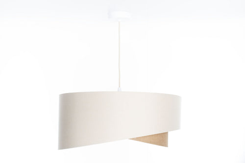 bpskoncept hanglamp Galaxy boho - Ø50 cm