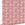 ESTAhome behang vintage bloemen groen - 50 x 900 cm - 131819