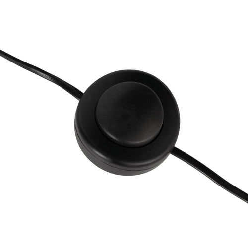 EGLO vloerlamp Sheldon - e27 - 153.5 cm - papier - vtwonen shop