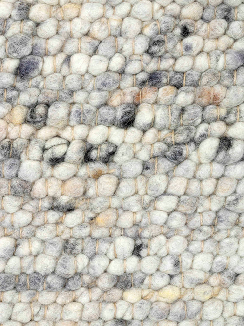 Vloerkleed MOMO Rugs Natural Weaves Bellano 37 170x230 cm