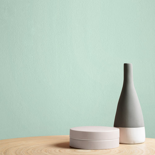 Graham & Brown Spirit - Matte Muurverf Afneembaar - 4L - vtwonen shop