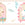 Sanders & Sanders zelfklevende behangrand dieren wit en meerkleurig - 500 x 16 cm - 640492