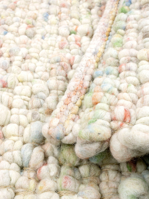 Vloerkleed MOMO rugs Natural Weaves Sirmione 571 60x90 cm - vtwonen shop