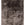 DÉJA Living Vloerkleed Mana - Koper Stof - 160x230cm