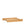 Hübsch dienblad Less - essenfineer/essenhout/mdf - 42x33xh6cm