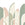 ESTAhome fotobehang art deco motief terracotta en zacht roze - 150 x 279 cm - 158959