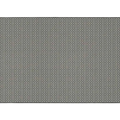 Garden Impressions Eclips karpet - 200x290 cm - antraciet