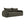 LaMiaSofa 3-zits slaapbank Amalfi - textuurstof - lichtbeige - 250x112x90