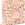 ESTAhome behang bloemen en vogels roze - 50 x 900 cm - 132230