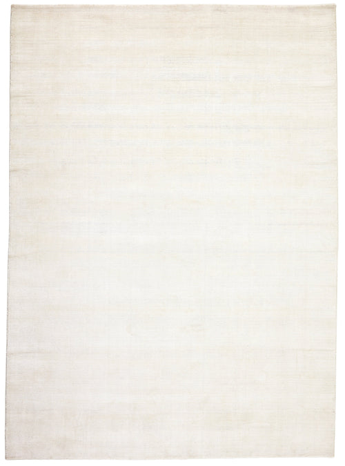 Vloerkleed MOMO Rugs Elements White 140x200 cm - vtwonen shop