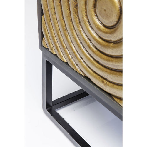 Kare Design Dressoir Circulo