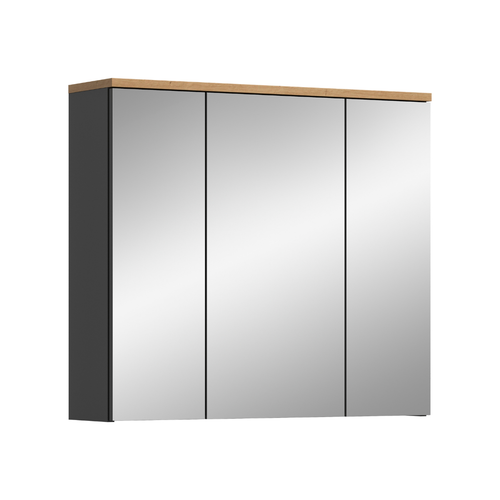 Calicosy - Hangend ENO - 80x21x73 cm