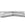 Cosmopolitan Design Symmetrische hoekbank Bali 6-zits, structurele stof, baksteen - 256x256x75cm
